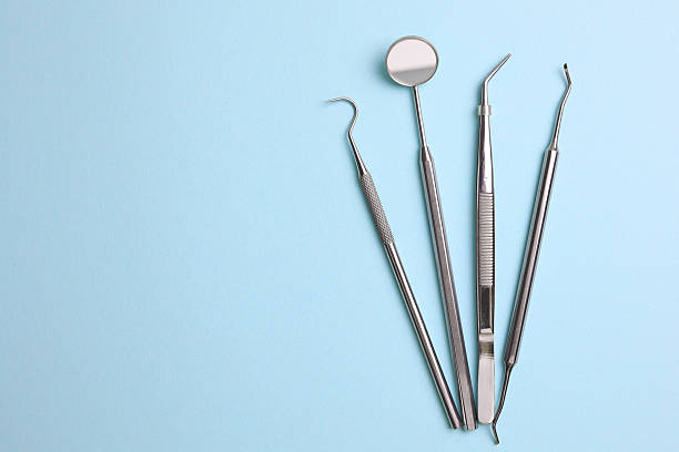 Top rated local Dental specialists in Manhattan, NY